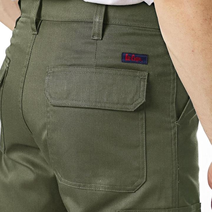 Produktbild Lee Cooper CargoHose (40)