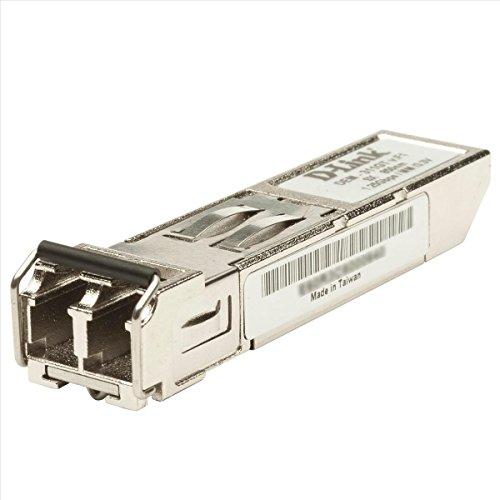 Produktbild D-Link DEM-311GTt, 1000BaseSX