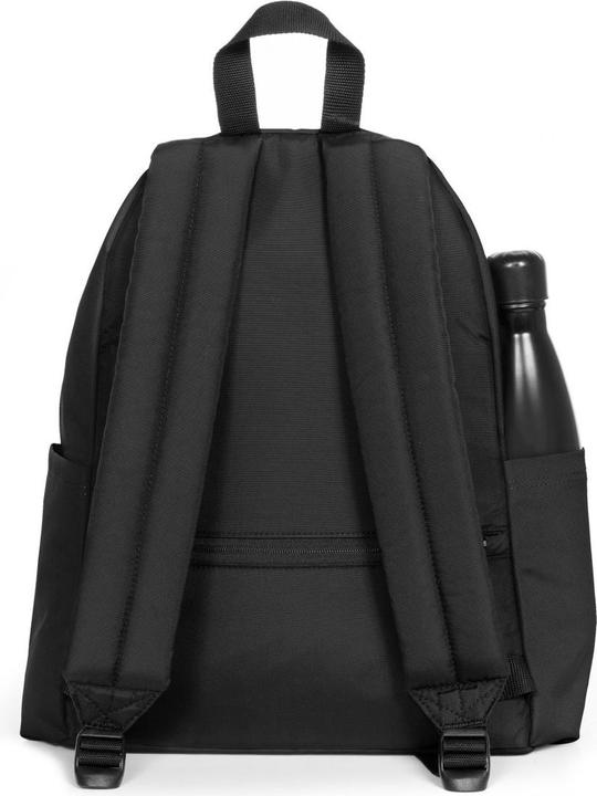 Produktbild Eastpak Day Pak'r (24 l)