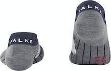 Immagine prodotto Falke RU4 Endurance Cool Invisible Herren Running (42 - 43)