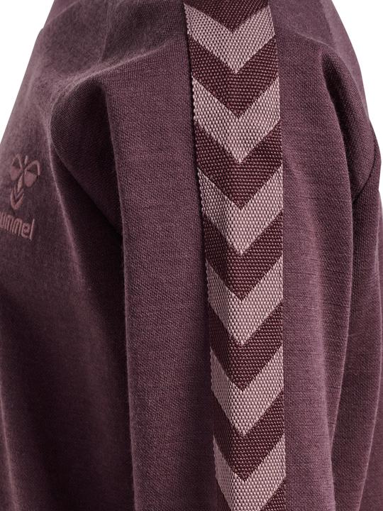 Immagine prodotto hummel Hmlwong Camicia Di Maglia (146)