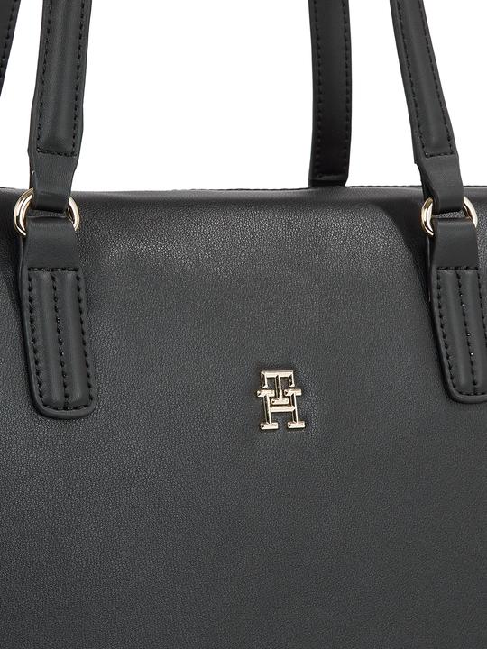 Immagine prodotto Tommy Hilfiger Tote Poppy Plus