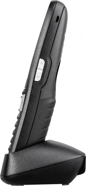 Actual product image Gigaset E630 HX (CH-Version)