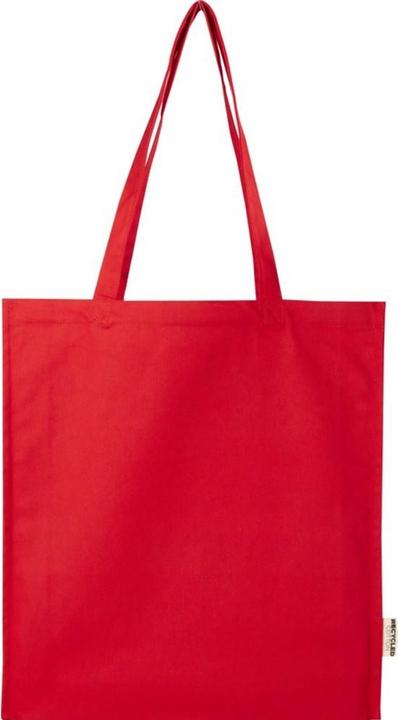 Produktbild Generic Tragetasche recyceltes Material 14 Liter (14 l)