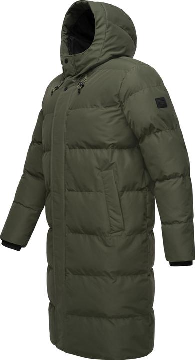 Actual product image Ragwear Nordwey (3XL)
