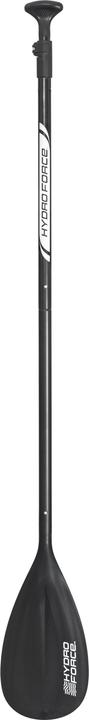 Immagine prodotto Bestway 6532F (10'6")