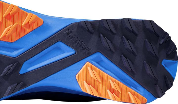 Image du produit Mammut Saentis TR Low GTX Men (44.5)