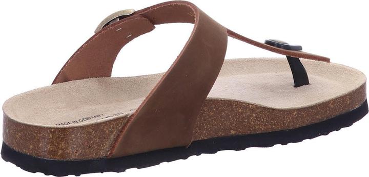 Actual product image Josef Seibel 64302-356 (39)