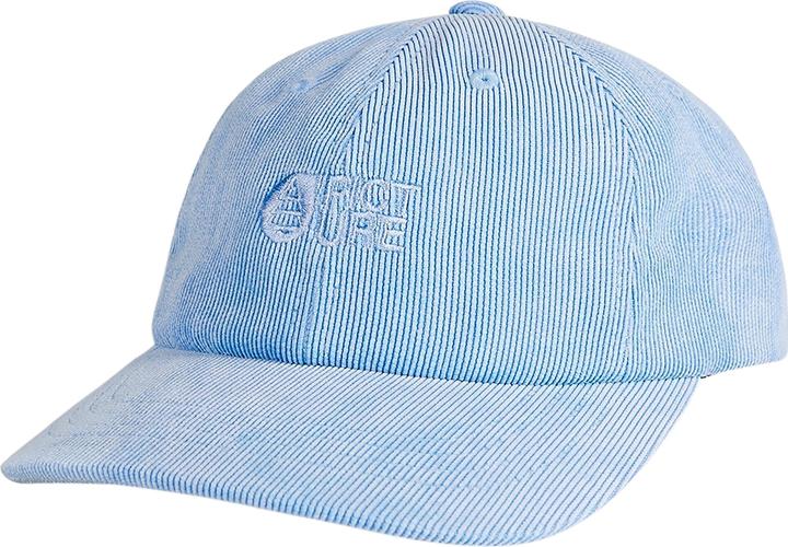 Actual product image Picture Qorda (One size)