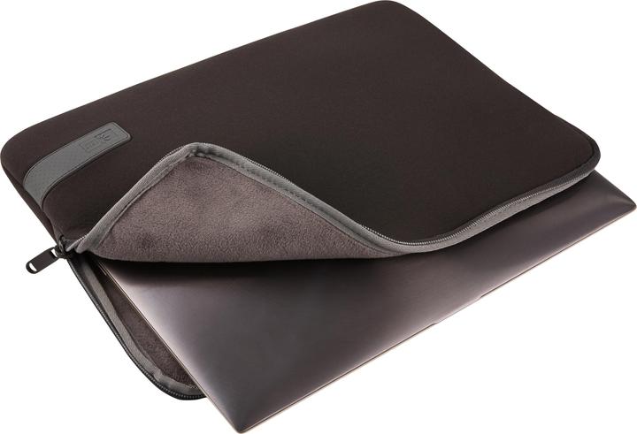 Immagine prodotto Caselogic Rifletti (14", Universale)