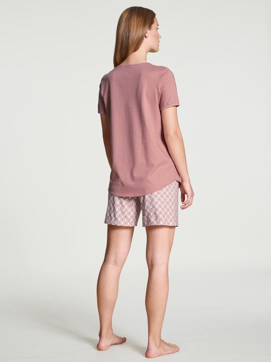 Actual product image Calida Lovely Nights (M)
