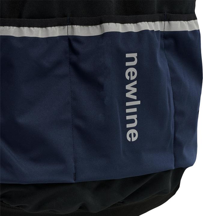 Actual product image Newline Mens Core Bike Thermal Jacket (S)