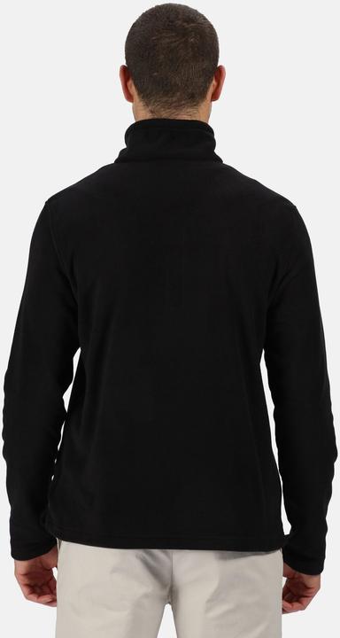 Immagine prodotto Regatta Pile Honestly Made con mezza zip (M)