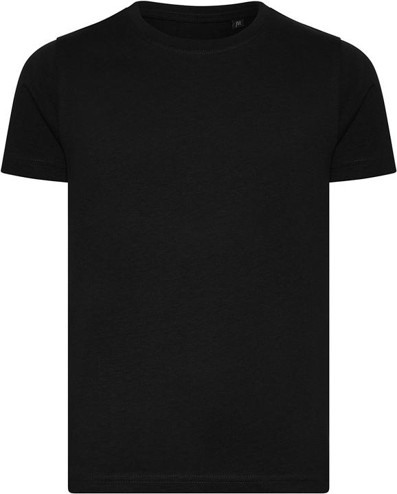 Awdis Cascades TShirt Baumwolle aus biologischem Anbau