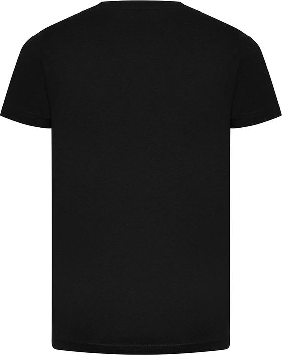 Immagine prodotto Awdis Tshirt Cascades in cotone organico (140, 146)