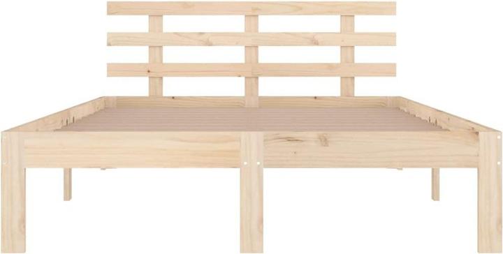 Immagine prodotto VidaXL Swana (140 x 200 cm)