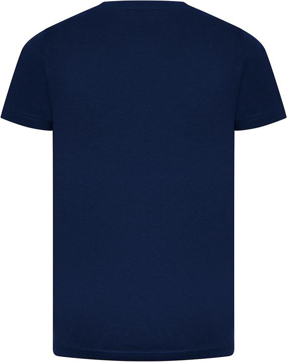 Immagine prodotto Awdis Tshirt Cascades in cotone organico (104)