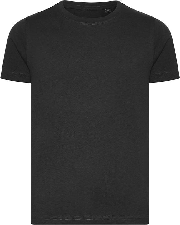 Awdis Cascades Tshirt Baumwolle Aus Biologischem Anbau
