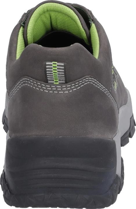 Image du produit Josef Seibel 37953-TE21 (42)