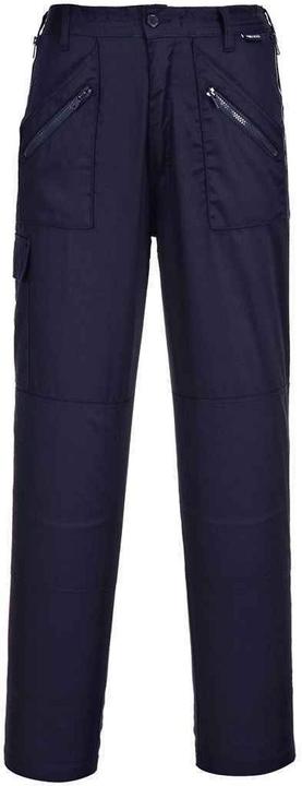 Portwest CargoHose (L)