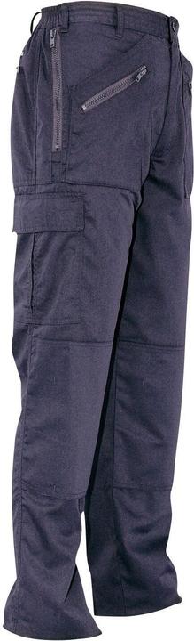 Produktbild Portwest Cargohose (M)