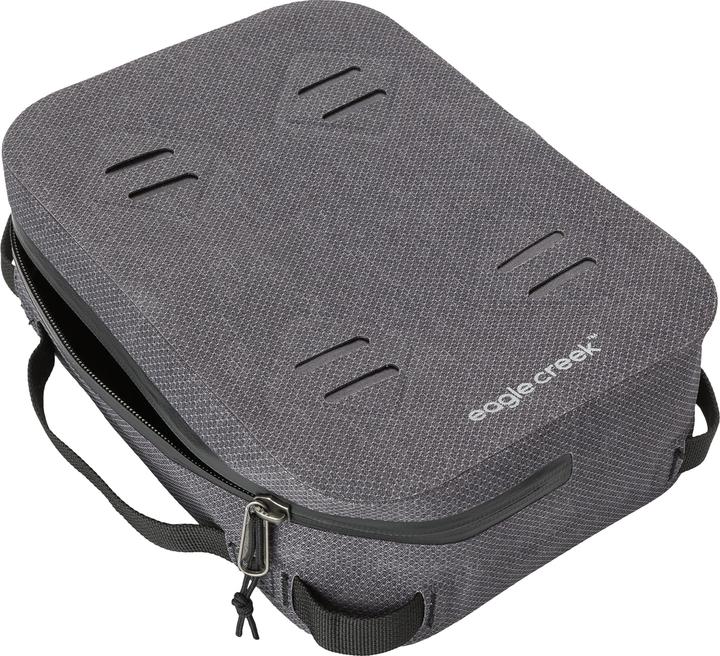 Eagle Creek Pack-It Dry