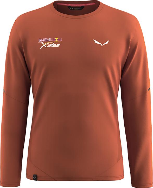 Salewa X-Alps Tech Dry (XL)