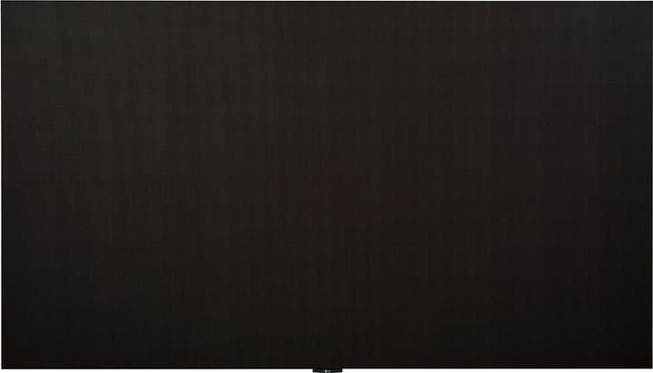 Image du produit LG LAEC015-GN2 LED Signage 136pouces 345,44cm FHD LED tout-en-un (1920 x 1080 pixels, 136")