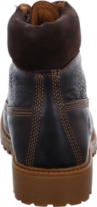 Produktbild Lumberjack River green (44)