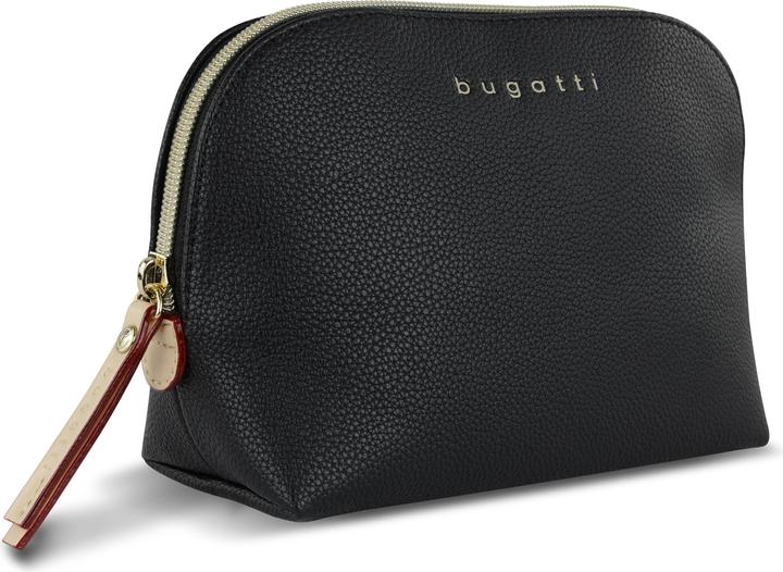Actual product image Bugatti Ella (2 l)