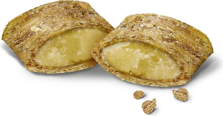 Immagine prodotto Vitakraft Snack per gatti croccanti al tacchino e chia (Adulto, 1 pz., 60 g)
