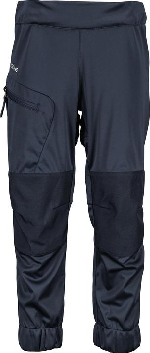Didriksons Kid's Lövet Pant 8