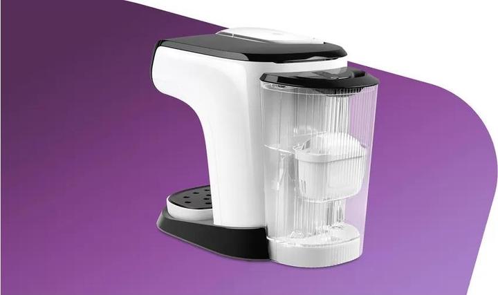 Productafbeelding Bosch Hausgeräte Mijn manier (Tassimo)