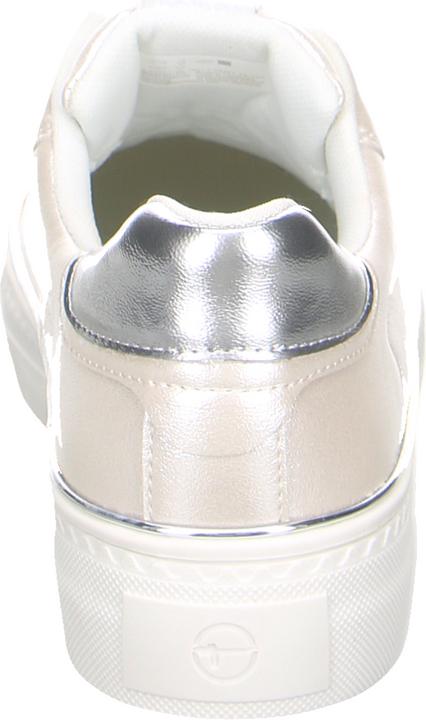 Actual product image Tamaris Sneaker (40)