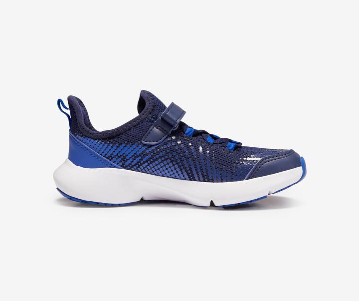 Produktbild Decathlon 313370 (30)