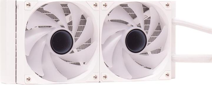 Image du produit Itek HYDRO CUBE 240W