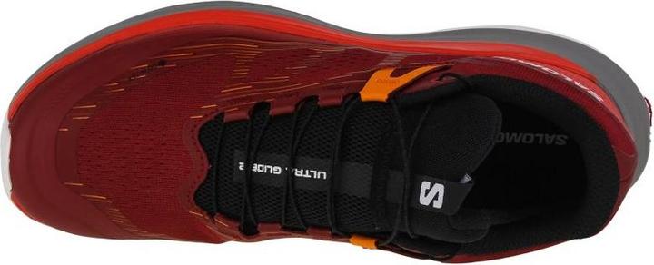 Produktbild Salomon Ultra Glide 2 GTX Herren Trailrunningschuhe (45)