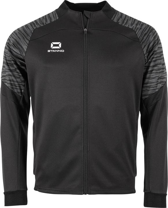 Immagine prodotto Stanno Giacca Bolt con zip integrale (M)