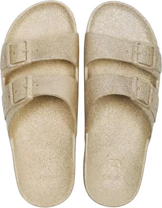 Actual product image Cacatoès Carioca (29)