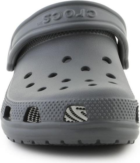 Actual product image Crocs Classic Clog K (30)