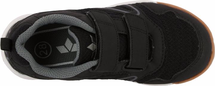 Actual product image Lico Boulder V (39)