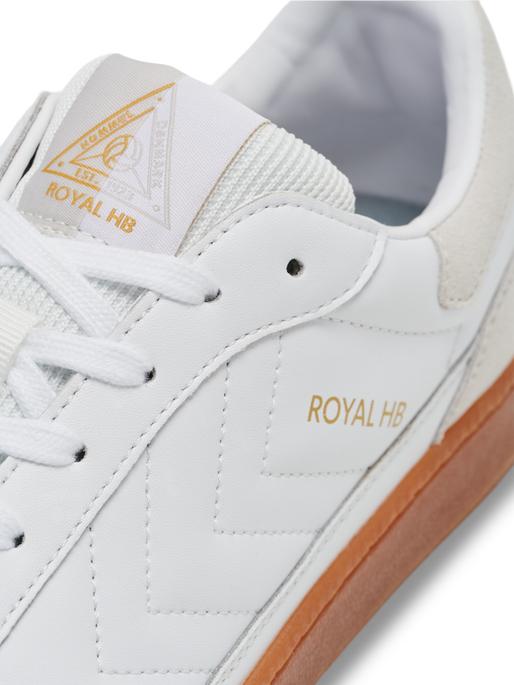 Immagine prodotto hummel Royal Hb Ls (37)
