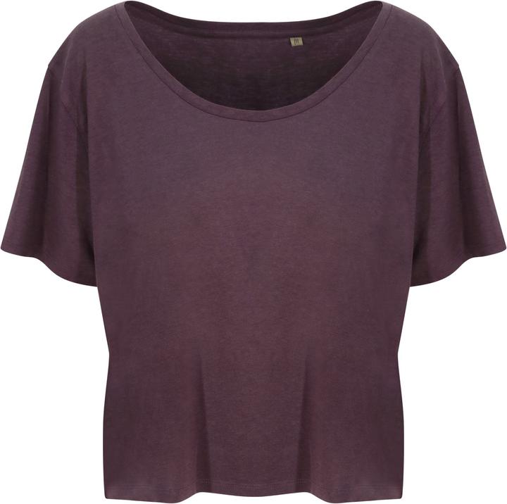 Produktbild Awdis Daintree TShirt kurz geschnitten (S)