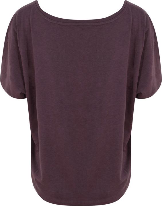 Produktbild Awdis Daintree TShirt kurz geschnitten (S)