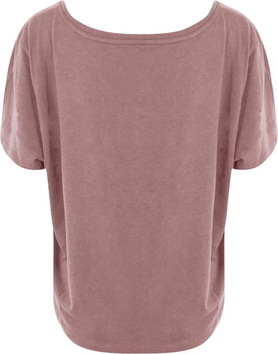 Produktbild Awdis Daintree Tshirt Kurz Geschnitten (S)