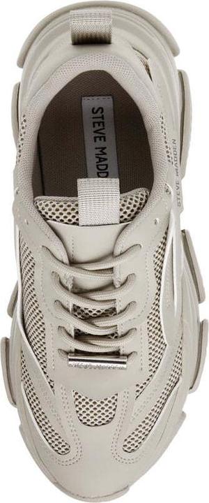 Actual product image Steve Madden girl trainers jpossession (30)
