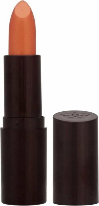 Produktbild Rimmel London Lasting Finish Lipstick #210 -coral Oin Gold (210 Coral in Gold)