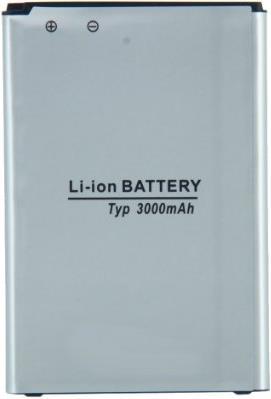 Immagine prodotto LG Bl-53yh (Accumulatore di carica elettrica, G3)