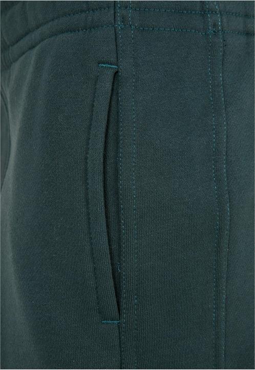 Actual product image Urban Classics Boys Sweatpants (110)