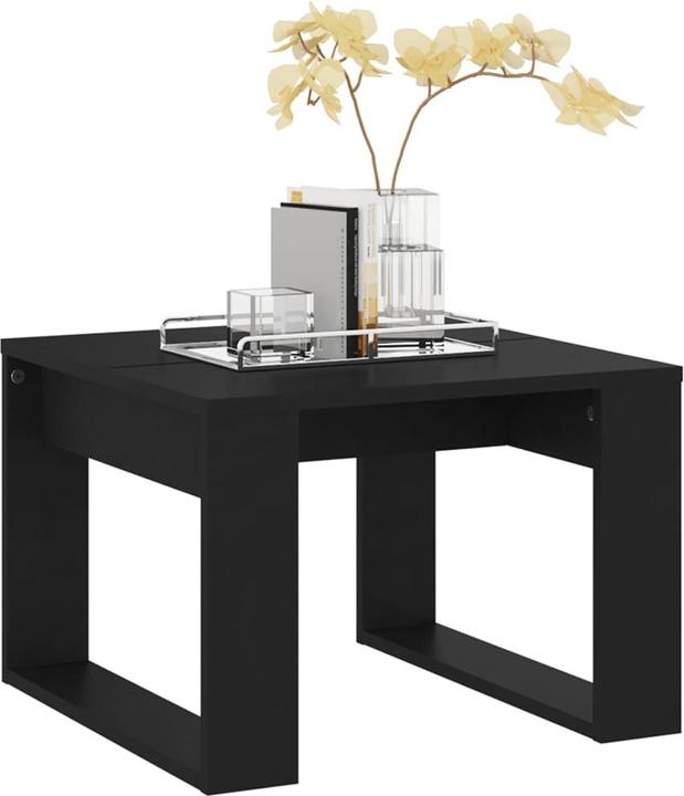 Actual product image VidaXL Everly (50 x 50 x 35 cm)